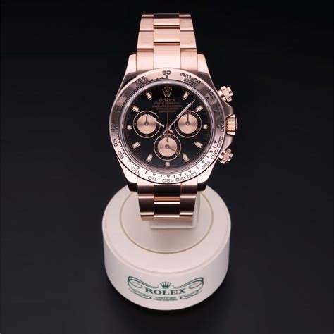 rolex tourneau|Rolex certified tourneau.